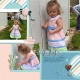 Easter Dress