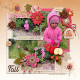 Abbey at the Orchard (2022)
