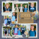 Back to School 2023