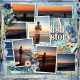 Fish Story 2025