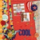 Too Cool (Summer Birthdays)