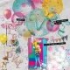 Happy Happy Birthday