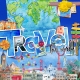 Travel the world