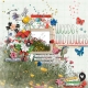  Weeds and wildflowers
