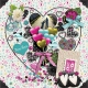  All You Need is Love