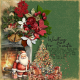 Waiting for Santa (2023)