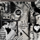 Love (2024)