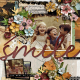 Smile (2025)