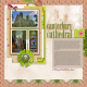 The Good Life: December 2020 Christmas Bundle