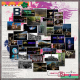 Best of B&amp;B 2024