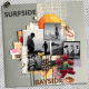 Surfside