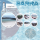 Barra