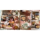 2016-11-24 Thanksgiving1-2 SPDBakedWithLove PrelPMultiTempl18