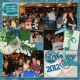 2012-02-04 Denny&#039;s Retirement3 aimeeh_pocketful1_tmp4