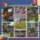 2018-07-04 4thOfJuly03 GS_DD_July2018_DFD_Template1