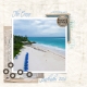 Barbados 2016- 14: The Crane