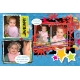  Baby Book: Nia&#039;s First Year (27/44)