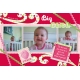Baby Book: Nia&#039;s First Year (29/44)