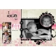 Baby Book: Nia&#039;s First Year (30/44)