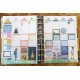 Fieldnotes #7 planner