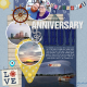 anniversary ahoy!