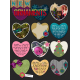 December album- new ornaments