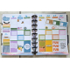 Fieldnotes #19 planner