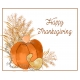 Thanksgiving Card 2