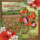 Wildseed Farms- Mother Nature&#039;s helper! (ads)
