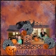 Halloween Fun (ADB Designs)