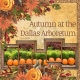 Autumn at the Dallas Arboretum (ads)