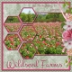 Wildseed Farms (ADB2)