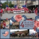 4th of July PARADE- Belton, Texas (JCD)