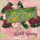 Wild Spring (DFDD)