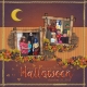 It&#039;s a FA-BOO-LOUS Halloween (ts by gina)