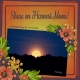 Shine on Harvest Moon (TS by Gina)