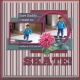 Sure Daddy... I want to SKATE!