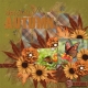 Splendid Autumn (Jessica Dunn)