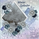 Winter Splendor (Jessica Dunn)