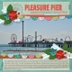 PLEASURE PIER (REtrog)