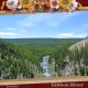 Gibbon River 1 (JDunn)