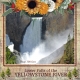 Lower Falls of the Yellowstone River (ADB)