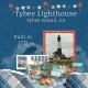 Tybee Lighthouse (JDunn)