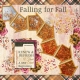Falling into Fall 