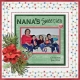 Nana&#039;s Sweeties (PBS)