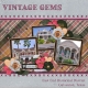 VINTAGE GEMS