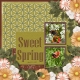 Sweet Spring2 (WD)