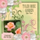 Tyler Rose Garden (adb)