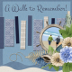 A walk to remember! (ADB)