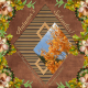 Autumn&#039;s Splendor (ADB Designs)